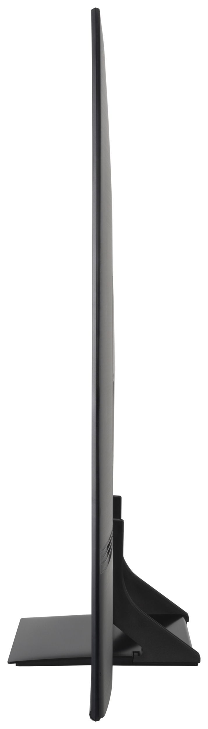 SAMSUNG TQ65Q70D