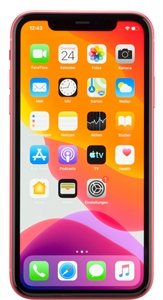 APPLE IPHONE 11 64GB