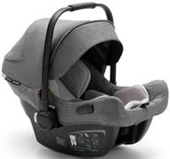 BUGABOO TURTLE AIR