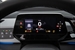 VW ID.3 PRO 58 KWH