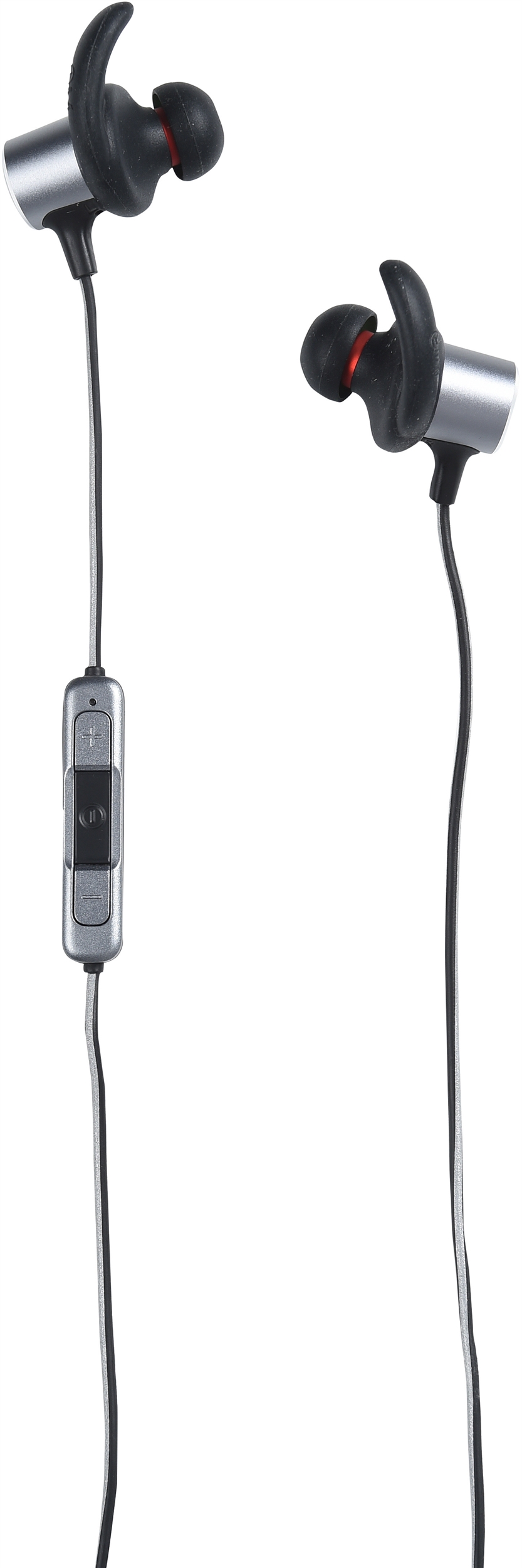 JBL REFLECT MINI 2
