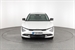 KIA EV6 (84 KWH)