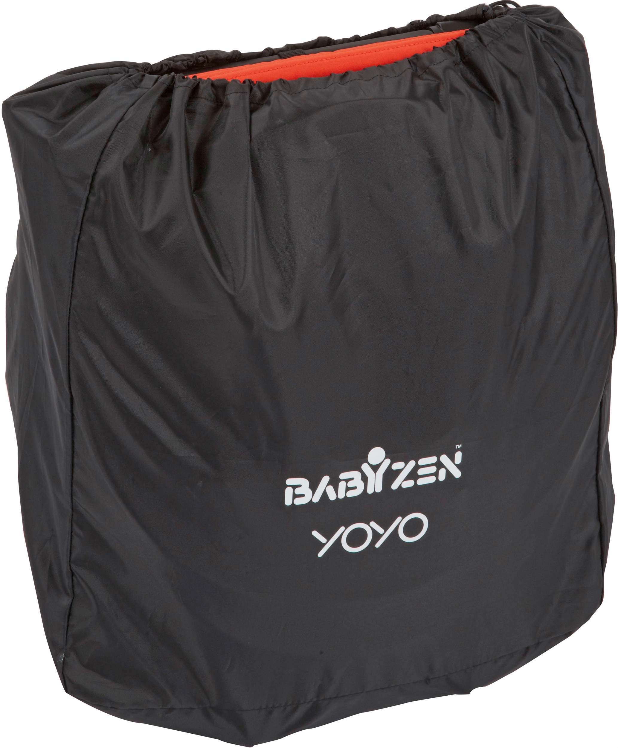 BABYZEN YoYo + 6