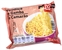 DIA Noodles de gambas