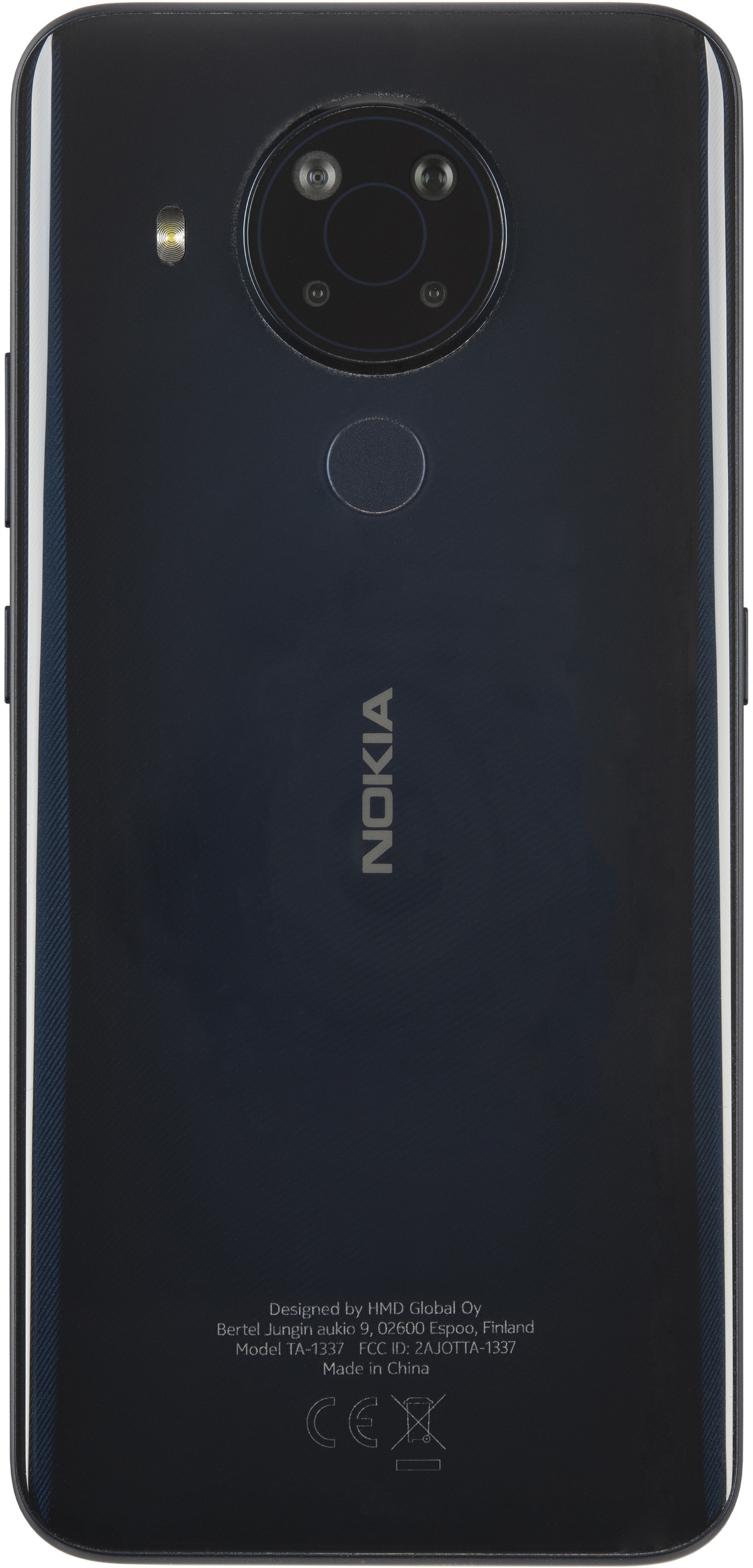 NOKIA 5.4 64GB
