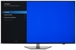 PHILIPS 55PUS8919/12