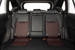 SUZUKI Across 2.5 PHEV