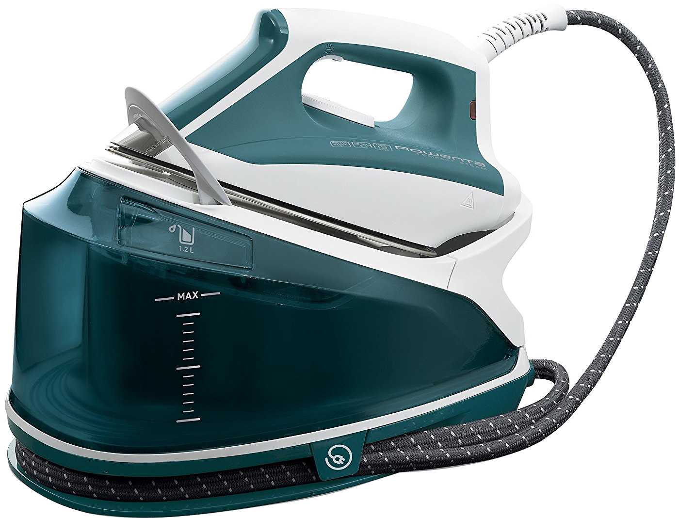ROWENTA DG7521