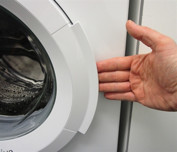 SIEMENS WU14Q468ES