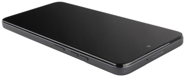 MOTOROLA MOTO G34 128GB 4GB