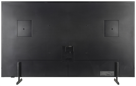 SAMSUNG TQ65LS03B