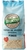 BIOCOP Copos de avena integral finos