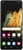 SAMSUNG GALAXY S21 ULTRA 5G 128GB