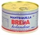 BREDA Mantequilla holandesa sin sal