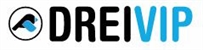 DREIVIP Spain