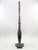 TAURUS 948.966 UNLIMITED 25.6V