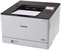 CANON i-SENSYS LBP673Cdw