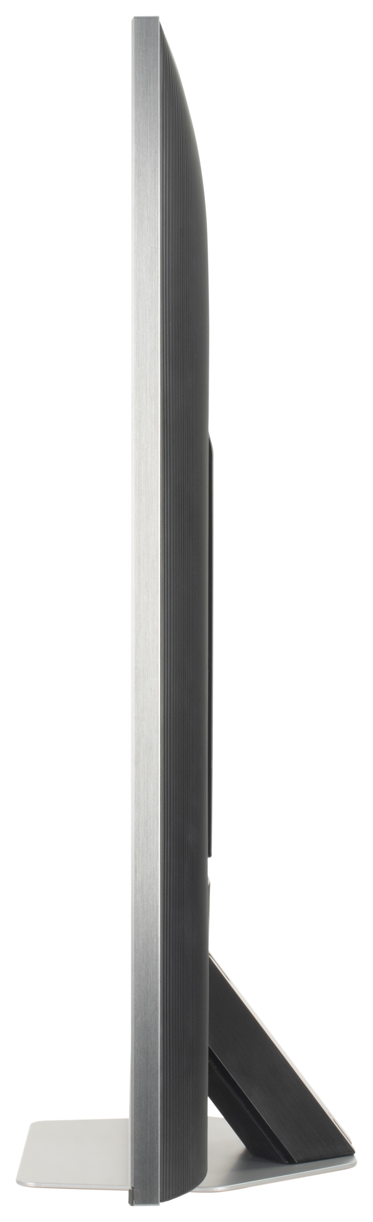 SAMSUNG TQ55Q80D