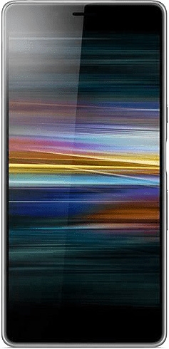 SONY XPERIA L3 32GB