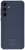 SAMSUNG GALAXY A55 5G 256GB 8GB