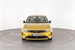 OPEL ASTRA PHEV 1.6 TURBO