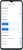 GOOGLE MAPS  (ANDROID)