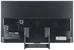 SAMSUNG TQ48S94H