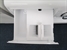 BOSCH WAT24662ES