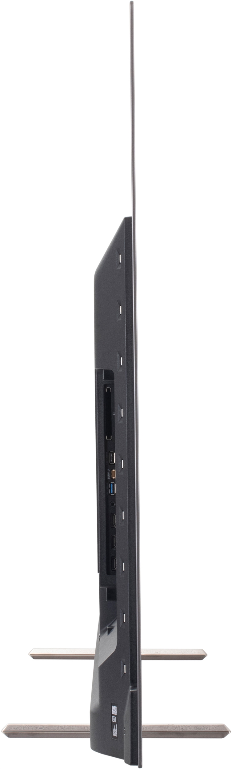 PHILIPS 65OLED805/12