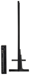 SAMSUNG QE65LS03B