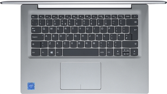 LENOVO IdeaPad 120S-14IAP 81A5008BSP