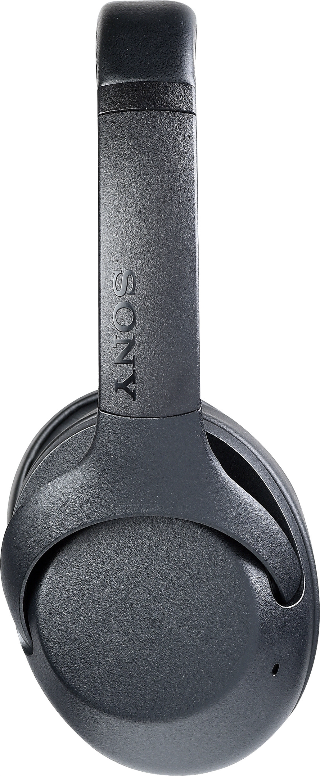 SONY WH-XB900N