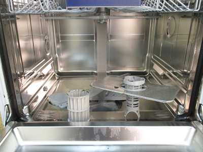SIEMENS SN636X05ME
