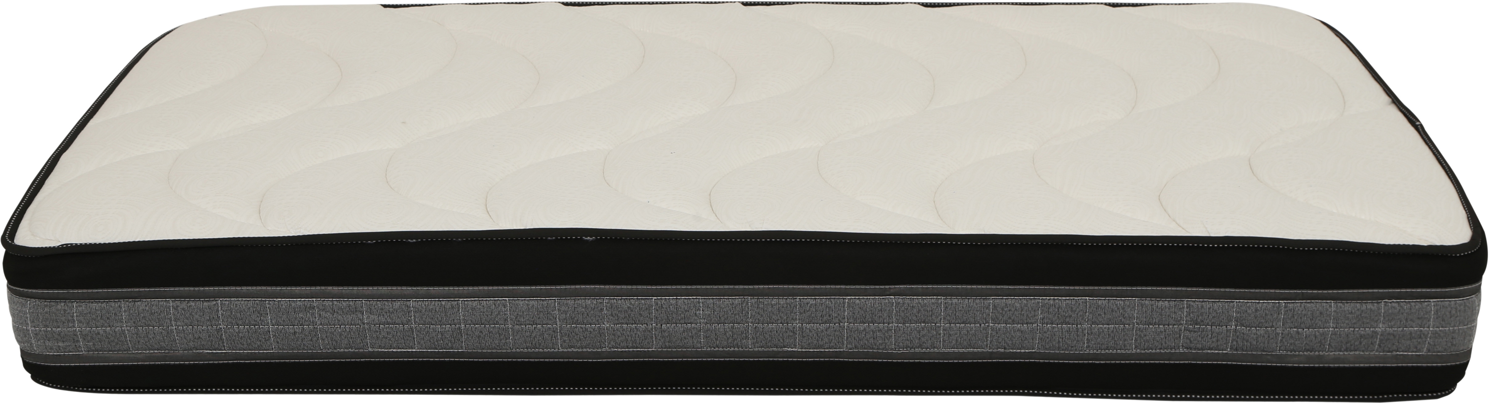 SOMNALIS PREMIUM (CONFORAMA) SUMMER SET PLUS