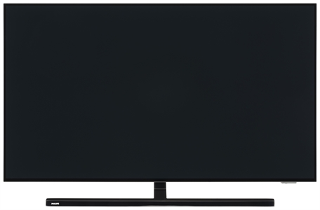 PHILIPS 48OLED807/12