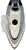 BRAUN SI7149 TexStyle 7 Pro