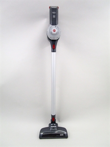HOOVER FD22G FREEDOM (22V)