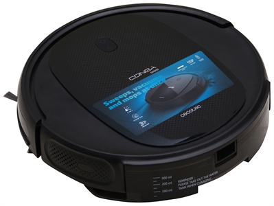 CECOTEC CONGA 999 VITAL X