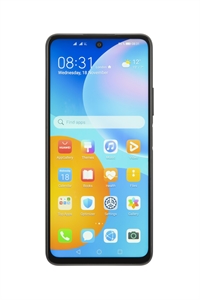 HUAWEI P SMART 2021 128GB
