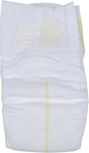 DODOT Protection Plus Activity