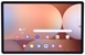 SAMSUNG Galaxy Tab S10+ 12GB RAM 512GB 5G