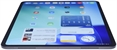 APPLE Ipad Pro (2025) 13" 2TB WiFi