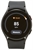 SAMSUNG Galaxy Watch4 40mm