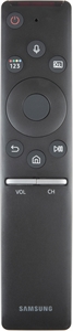 SAMSUNG QE49Q6FN