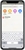 APPLE MAPS (IOS)