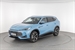 MG HS PHEV