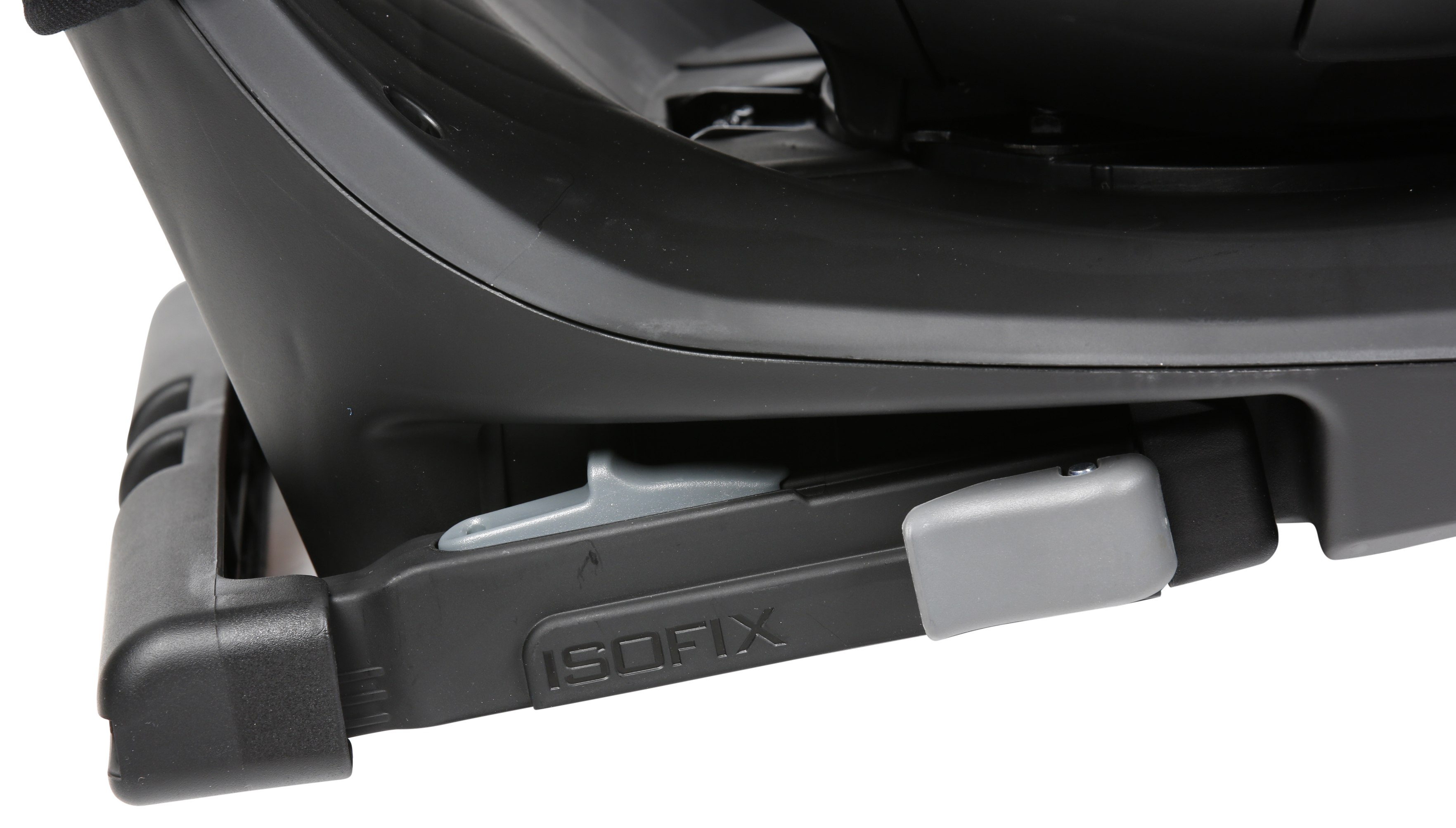 KINDERKRAFT IGUARD I-SIZE