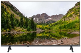 LG 50NU900B6LA