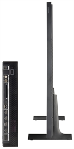 SAMSUNG QE43LS03B