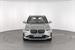 BMW X1 xDrive30e